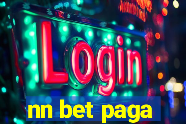 nn bet paga